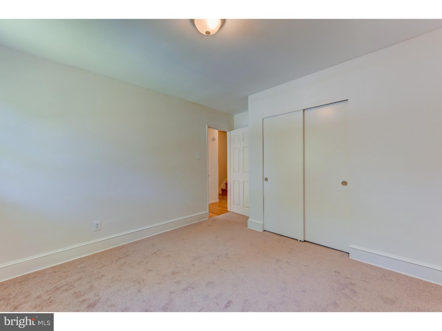 242 Buckboard Road Willow Grove, PA 19090 - Photo 15 of 23 Gallery Image 15
