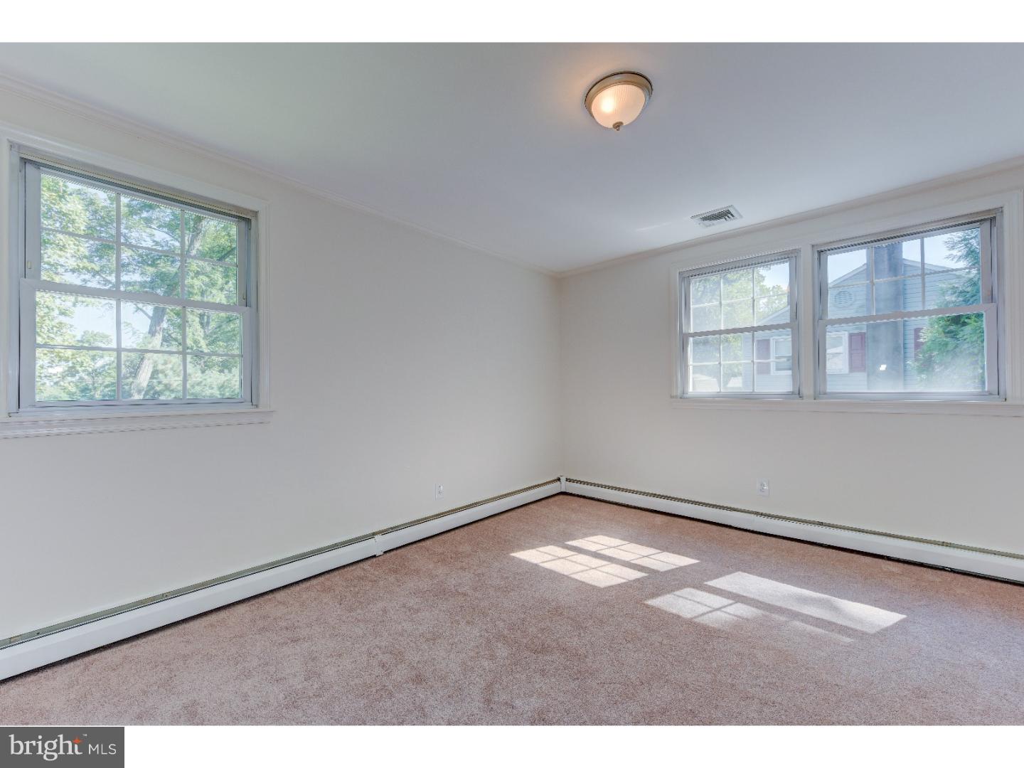 242 Buckboard Road Willow Grove, PA 19090 - Photo 16 of 23 Gallery Image 16