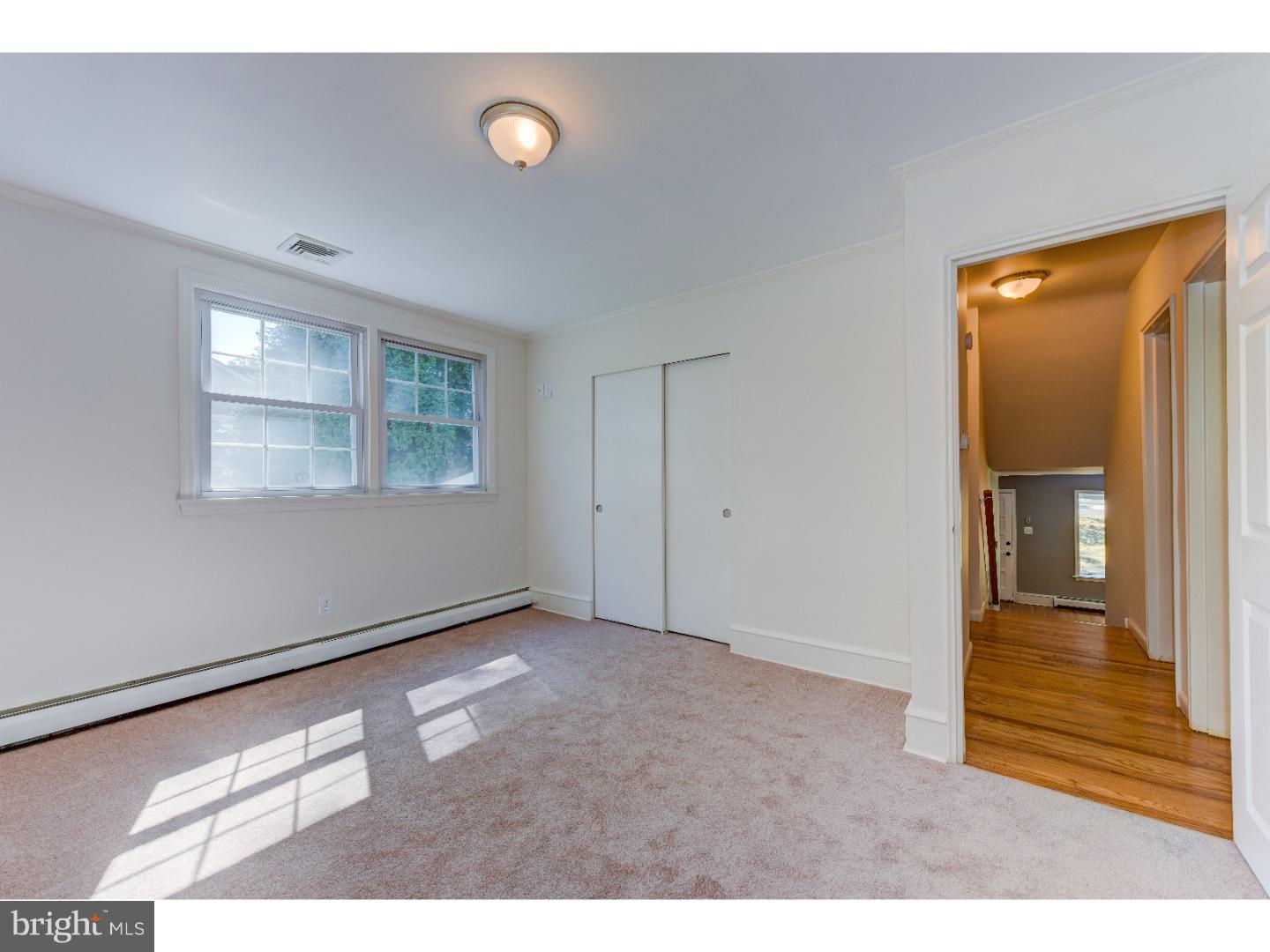 242 Buckboard Road Willow Grove, PA 19090 - Photo 17 of 23 Gallery Image 17
