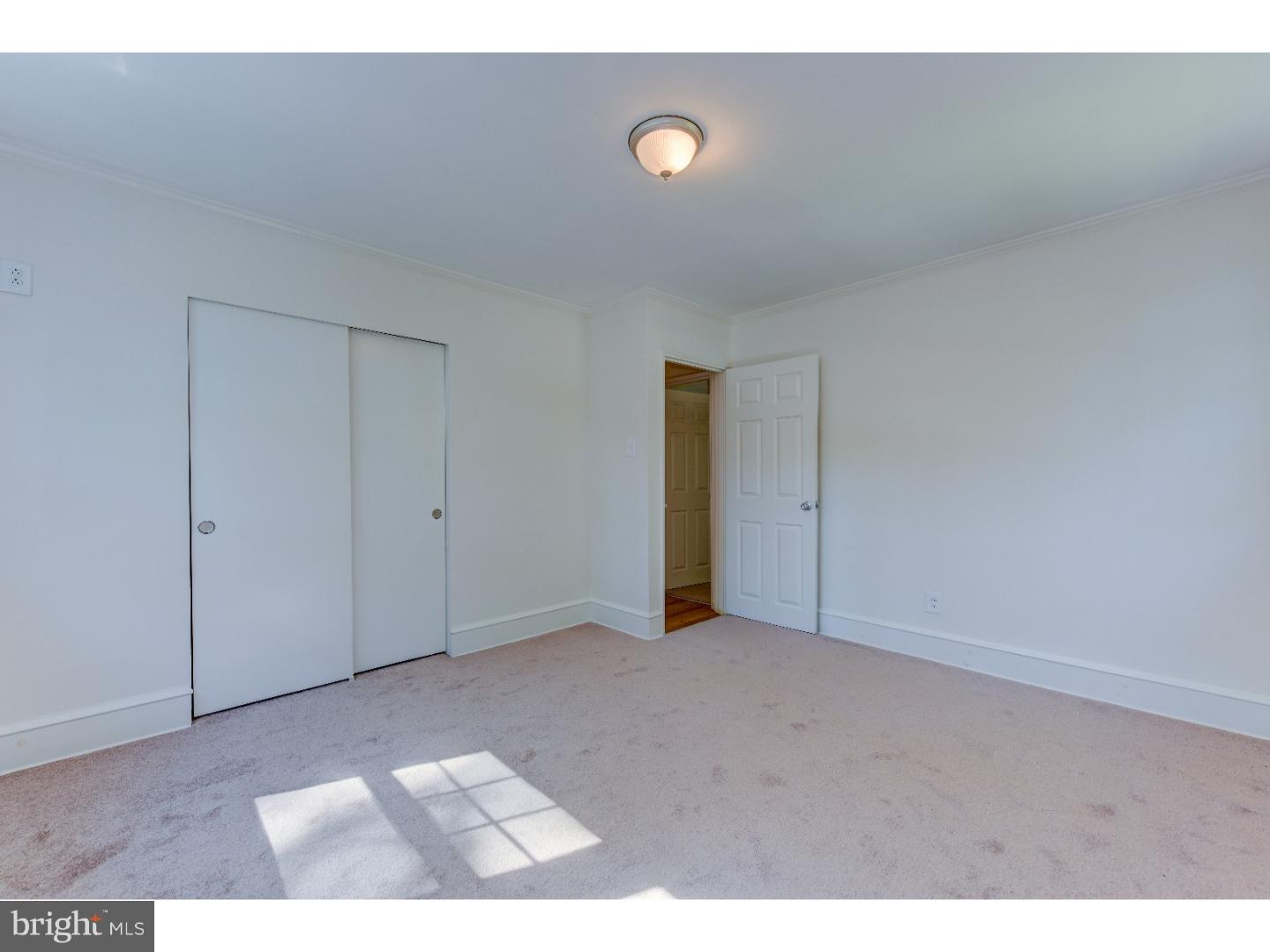 242 Buckboard Road Willow Grove, PA 19090 - Photo 18 of 23 Gallery Image 18