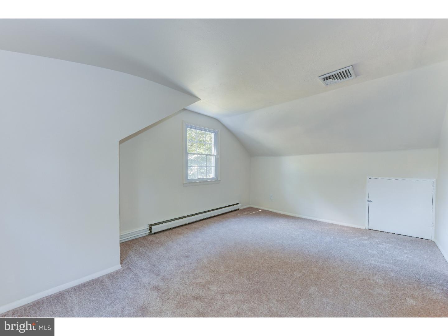 242 Buckboard Road Willow Grove, PA 19090 - Photo 21 of 23 Gallery Image 21