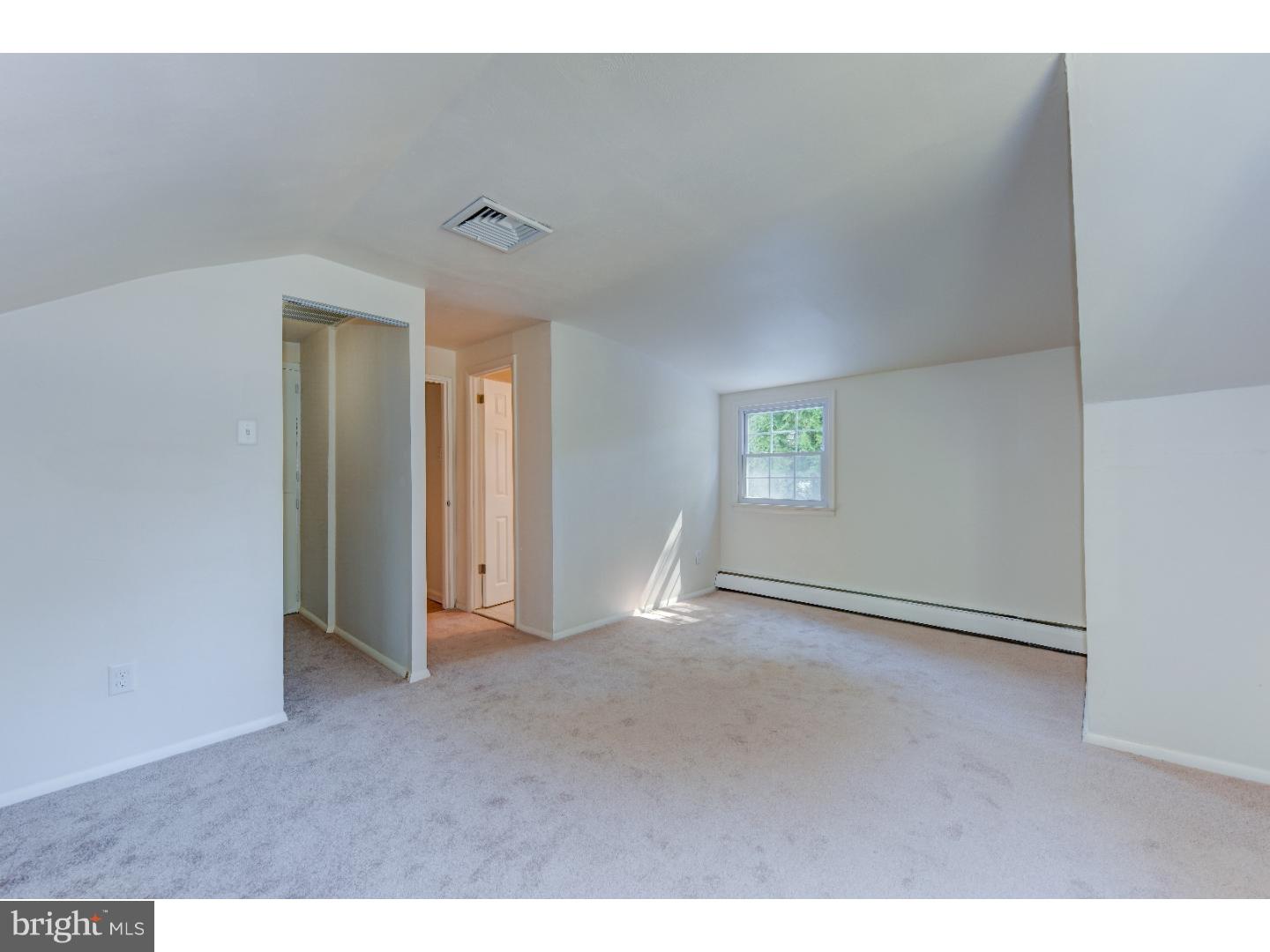 242 Buckboard Road Willow Grove, PA 19090 - Photo 22 of 23 Gallery Image 22