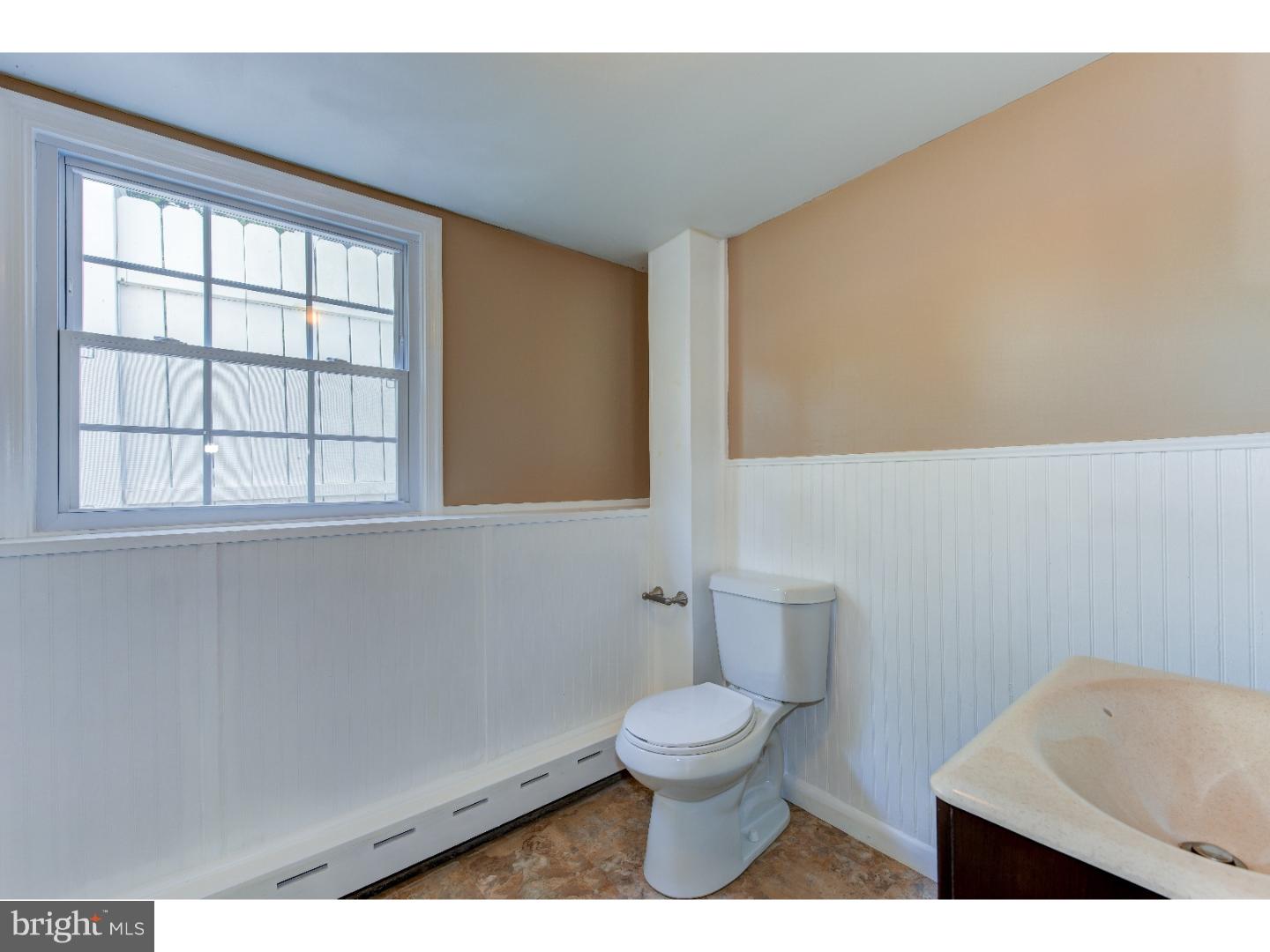 242 Buckboard Road Willow Grove, PA 19090 - Photo 23 of 23 Gallery Image 23