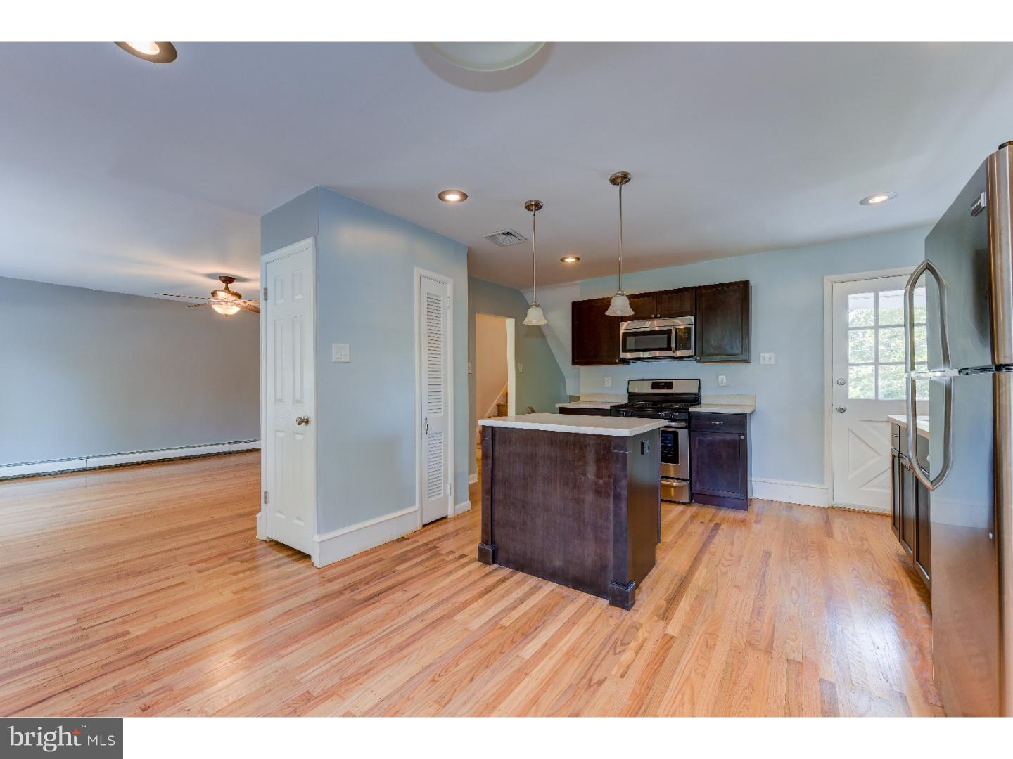 242 Buckboard Road Willow Grove, PA 19090 - Photo 6 of 23 Gallery Image 6