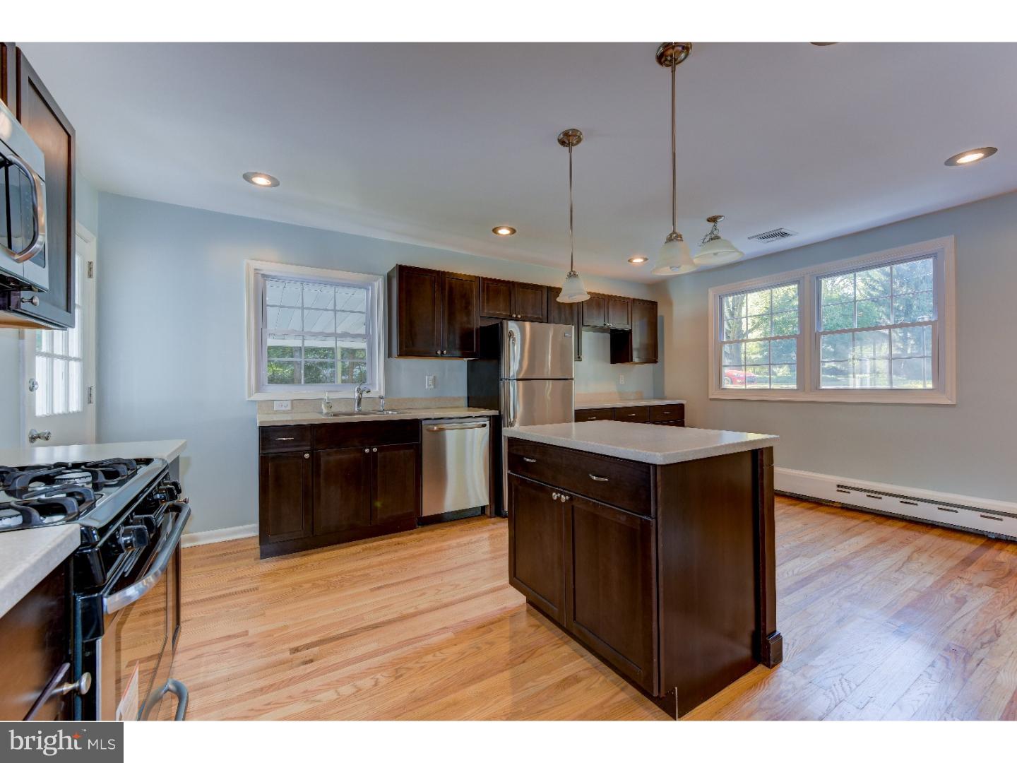 242 Buckboard Road Willow Grove, PA 19090 - Photo 7 of 23 Gallery Image 7