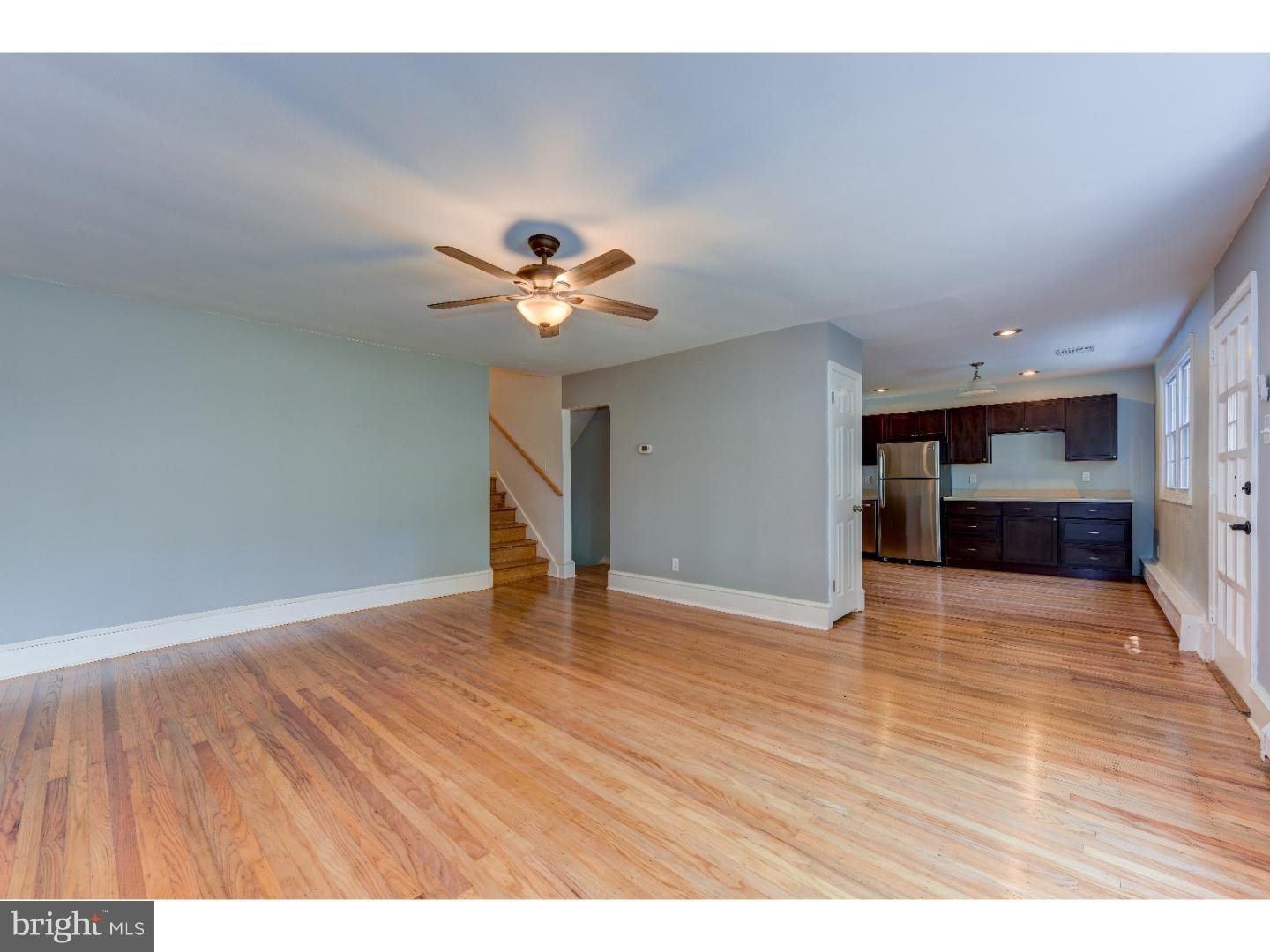 242 Buckboard Road Willow Grove, PA 19090 - Photo 9 of 23 Gallery Image 9