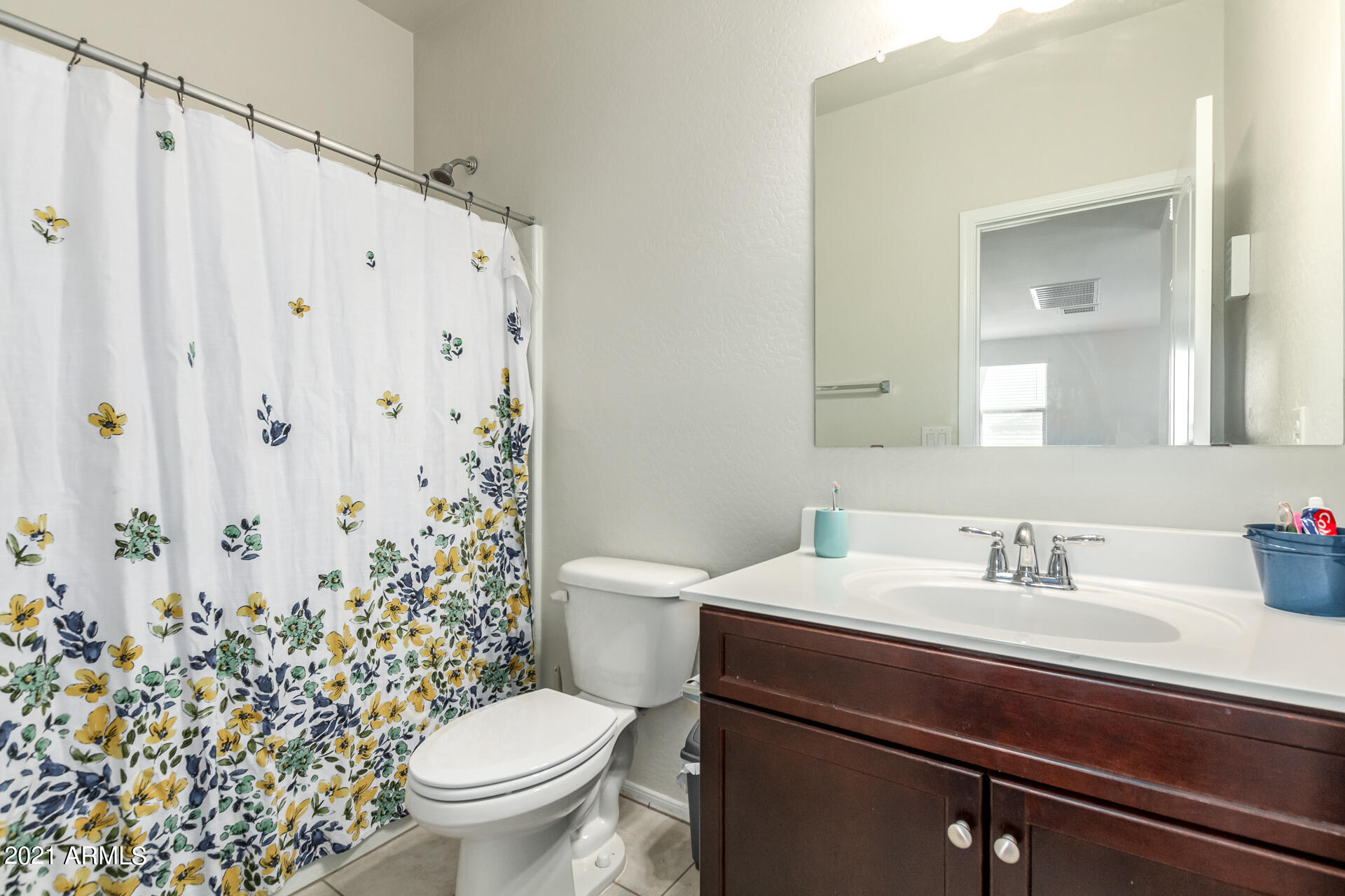 30929 West Picadilly Road Buckeye, AZ 85396 - Photo 30 of 50 Gallery Image 30