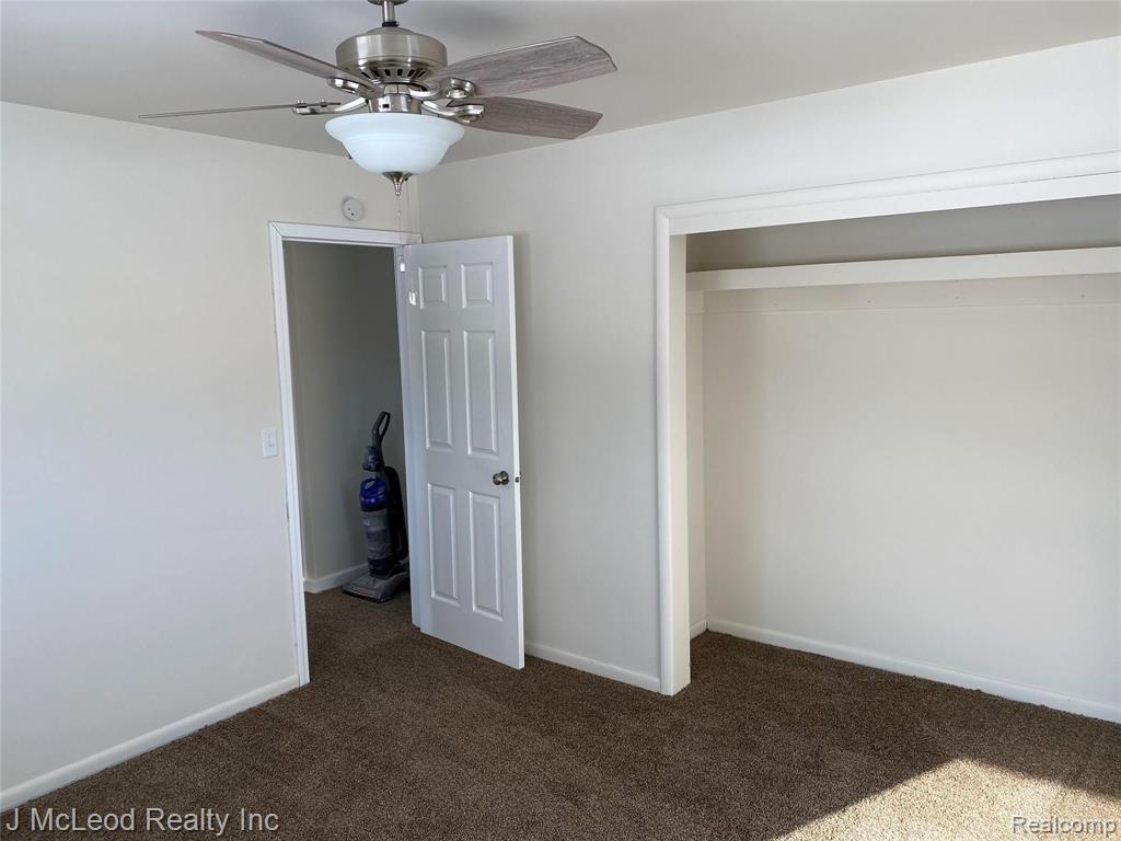 5384 East Frances Road Mount Morris, MI 48458 - Photo 9 of 23