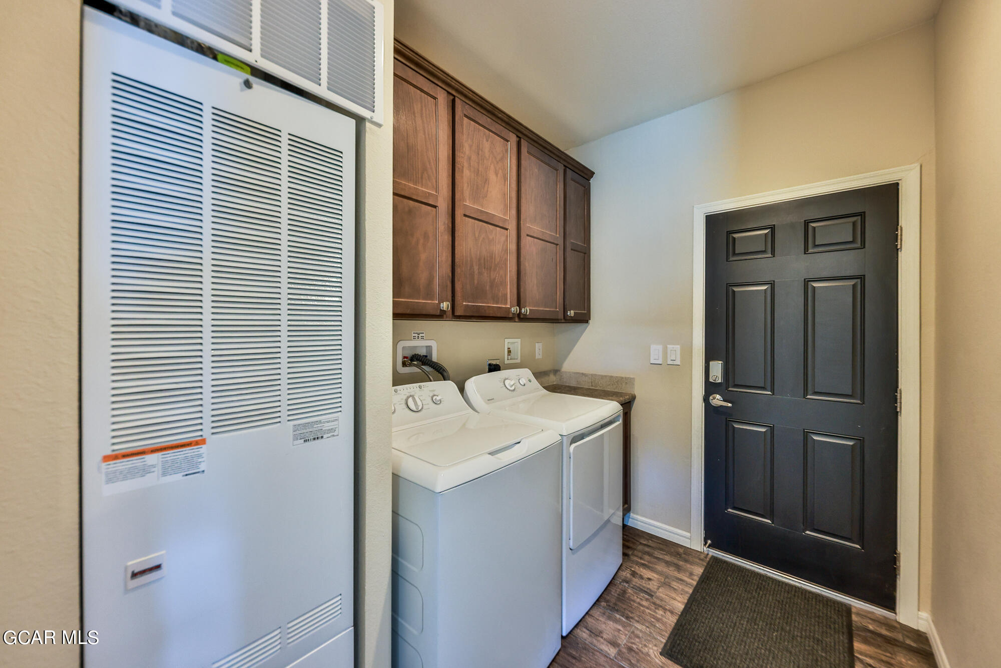 551 Summit Trail, Unit 145 Granby, CO 80446 - Photo 24 of 39 a bathroom with a sink a toilet and shower