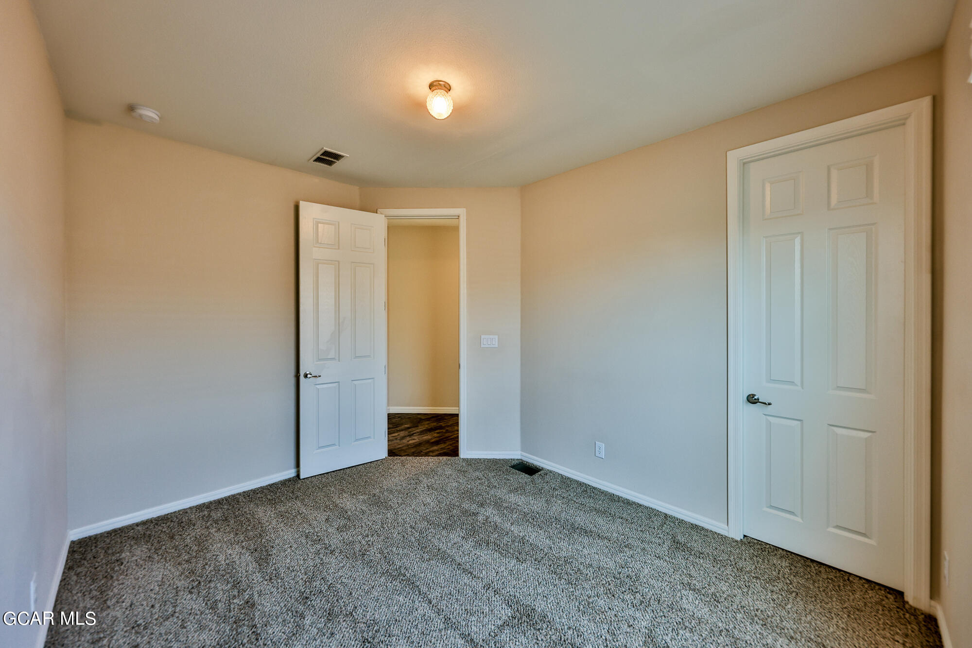 551 Summit Trail, Unit 145 Granby, CO 80446 - Photo 30 of 39