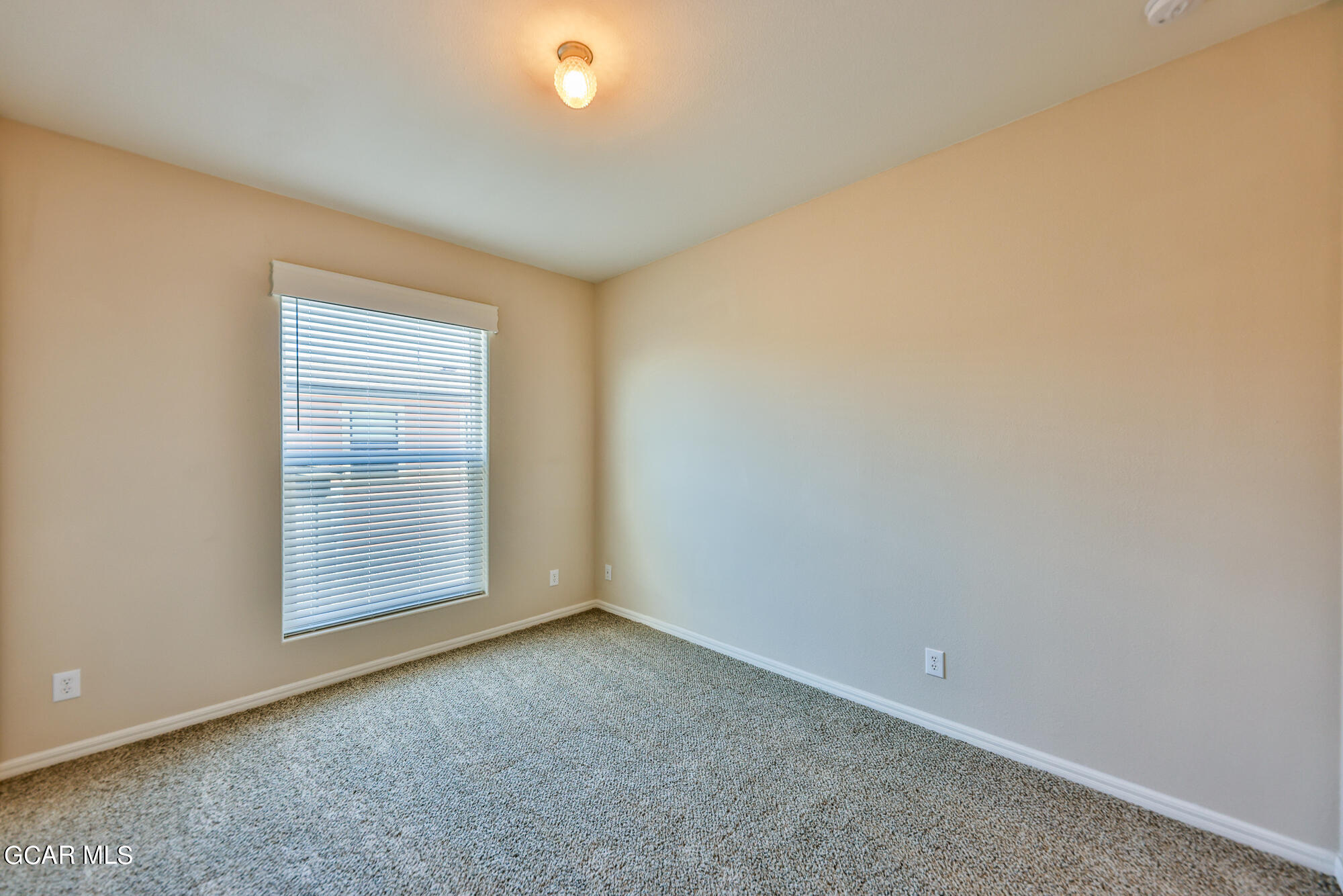 551 Summit Trail, Unit 145 Granby, CO 80446 - Photo 31 of 39 an empty room with windows
