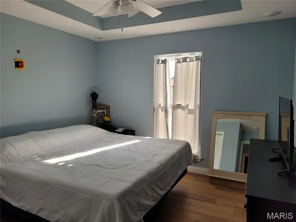 $349,900 | 1134 Redwing Court, Grafton, IL 62037