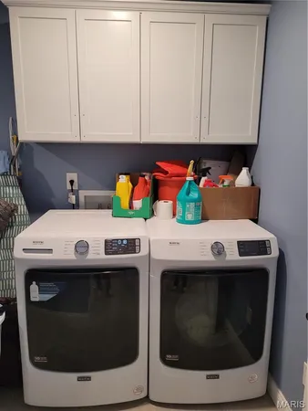 $349,900 | 1134 Redwing Court, Grafton, IL 62037