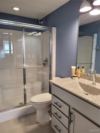 $349,900 | 1134 Redwing Court, Grafton, IL 62037