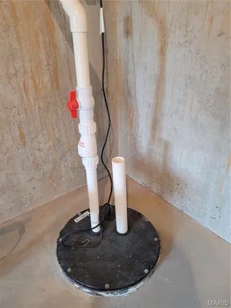 $349,900 | 1134 Redwing Court, Grafton, IL 62037