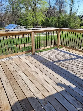 $349,900 | 1134 Redwing Court, Grafton, IL 62037
