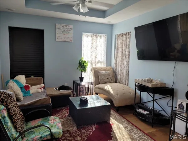 $349,900 | 1134 Redwing Court, Grafton, IL 62037