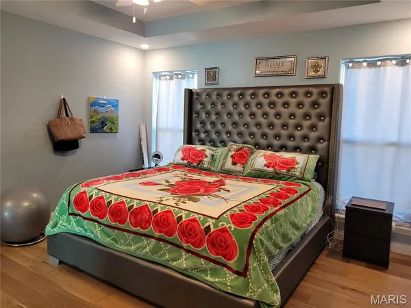 $349,900 | 1134 Redwing Court, Grafton, IL 62037