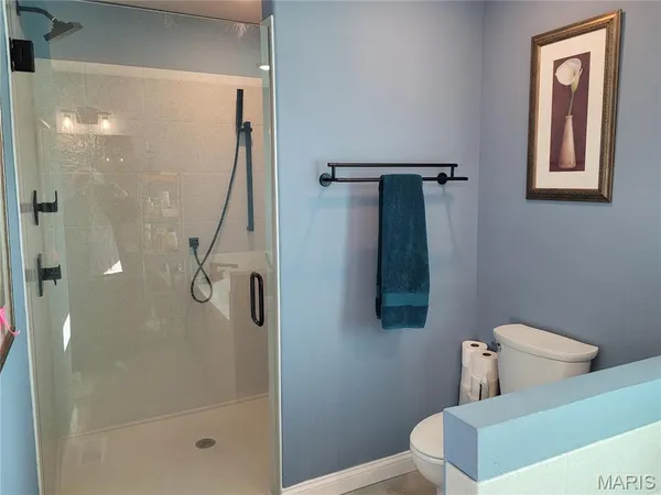 $349,900 | 1134 Redwing Court, Grafton, IL 62037