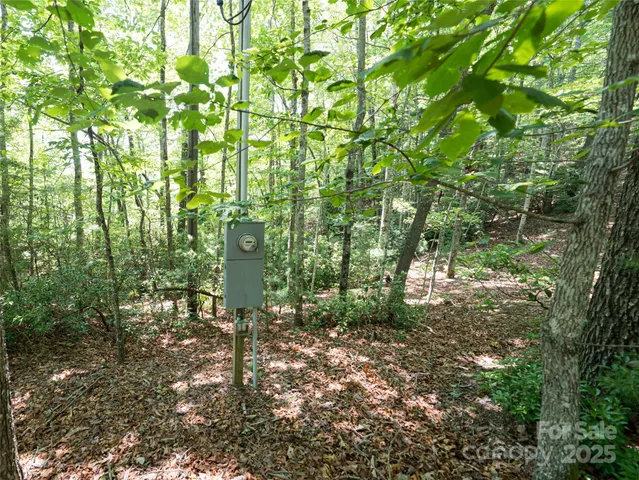 $9,800,000 | 1000 Sutton Creek Road, Pisgah Forest, NC 28768