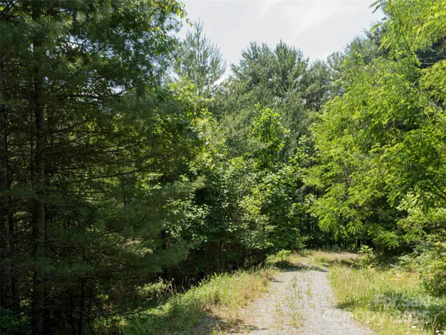 $9,800,000 | 1000 Sutton Creek Road, Pisgah Forest, NC 28768