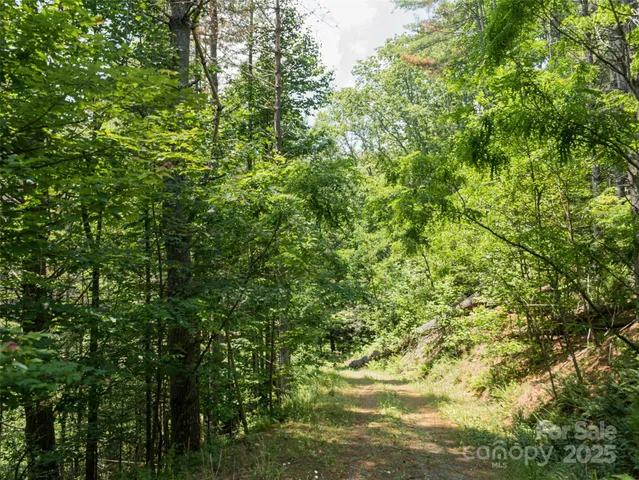 $9,800,000 | 1000 Sutton Creek Road, Pisgah Forest, NC 28768