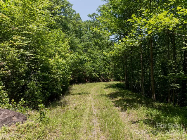 $9,800,000 | 1000 Sutton Creek Road, Pisgah Forest, NC 28768