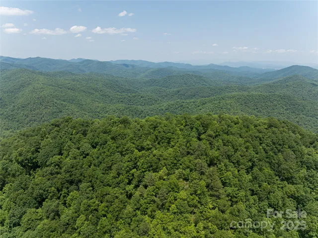$9,800,000 | 1000 Sutton Creek Road, Pisgah Forest, NC 28768