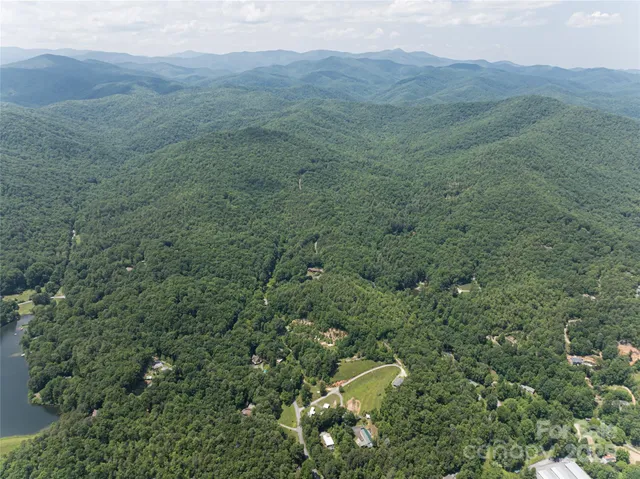 $9,800,000 | 1000 Sutton Creek Road, Pisgah Forest, NC 28768