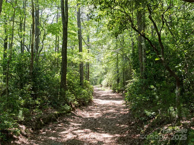 $9,800,000 | 1000 Sutton Creek Road, Pisgah Forest, NC 28768