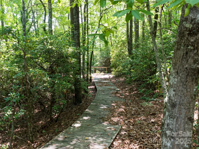 $9,800,000 | 1000 Sutton Creek Road, Pisgah Forest, NC 28768