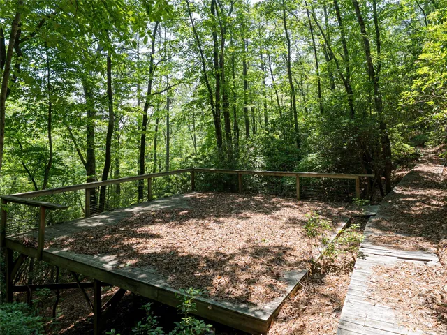 $9,800,000 | 1000 Sutton Creek Road, Pisgah Forest, NC 28768