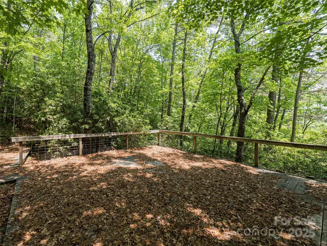 $9,800,000 | 1000 Sutton Creek Road, Pisgah Forest, NC 28768