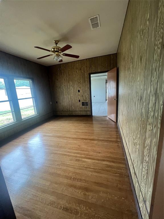 340 Walnut Street Baird, TX 79504 - Photo 7 of 12