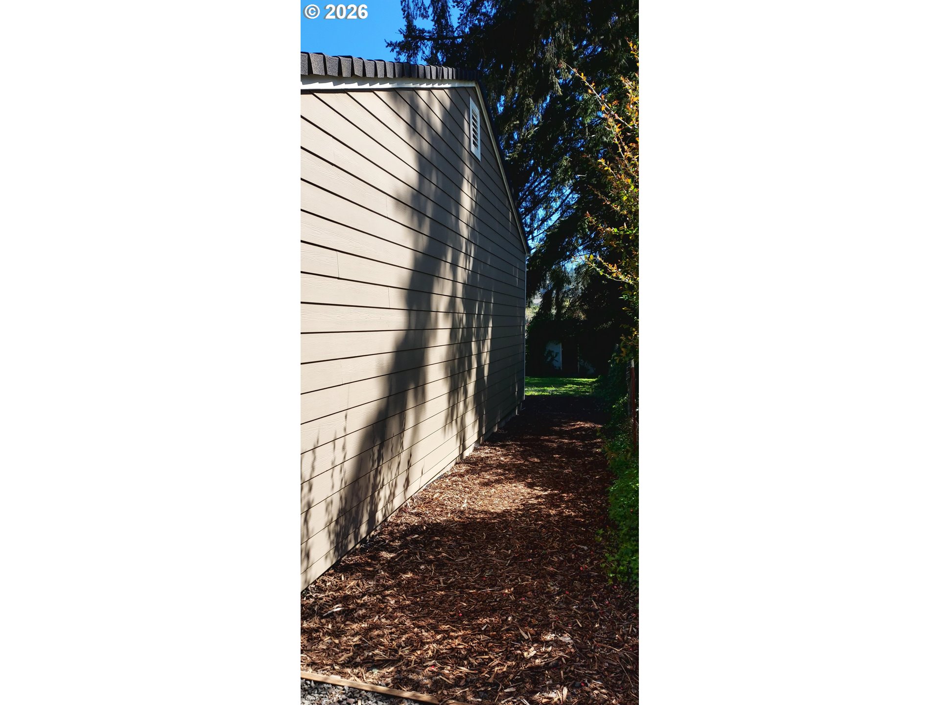 855 South 57th Street Springfield, OR 97478 - Photo 12 of 32