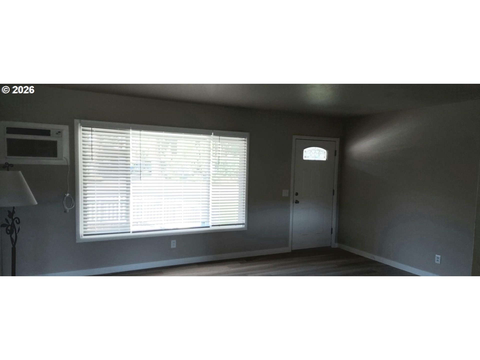 855 South 57th Street Springfield, OR 97478 - Photo 16 of 32