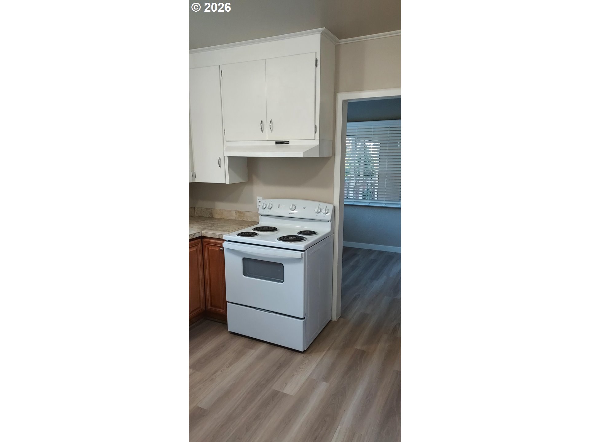 855 South 57th Street Springfield, OR 97478 - Photo 19 of 32
