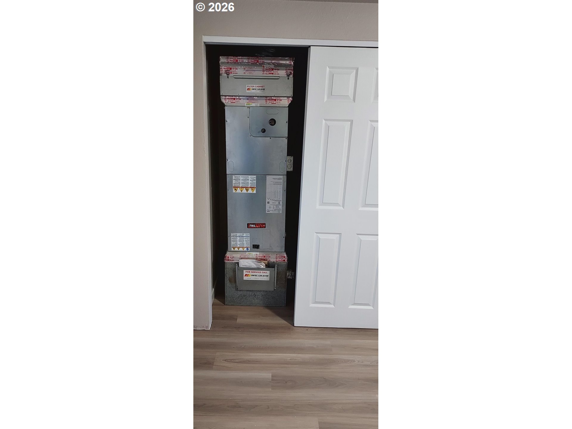 855 South 57th Street Springfield, OR 97478 - Photo 20 of 32