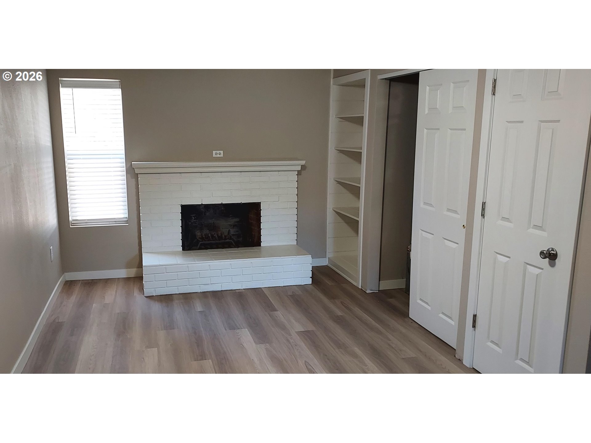 855 South 57th Street Springfield, OR 97478 - Photo 22 of 32