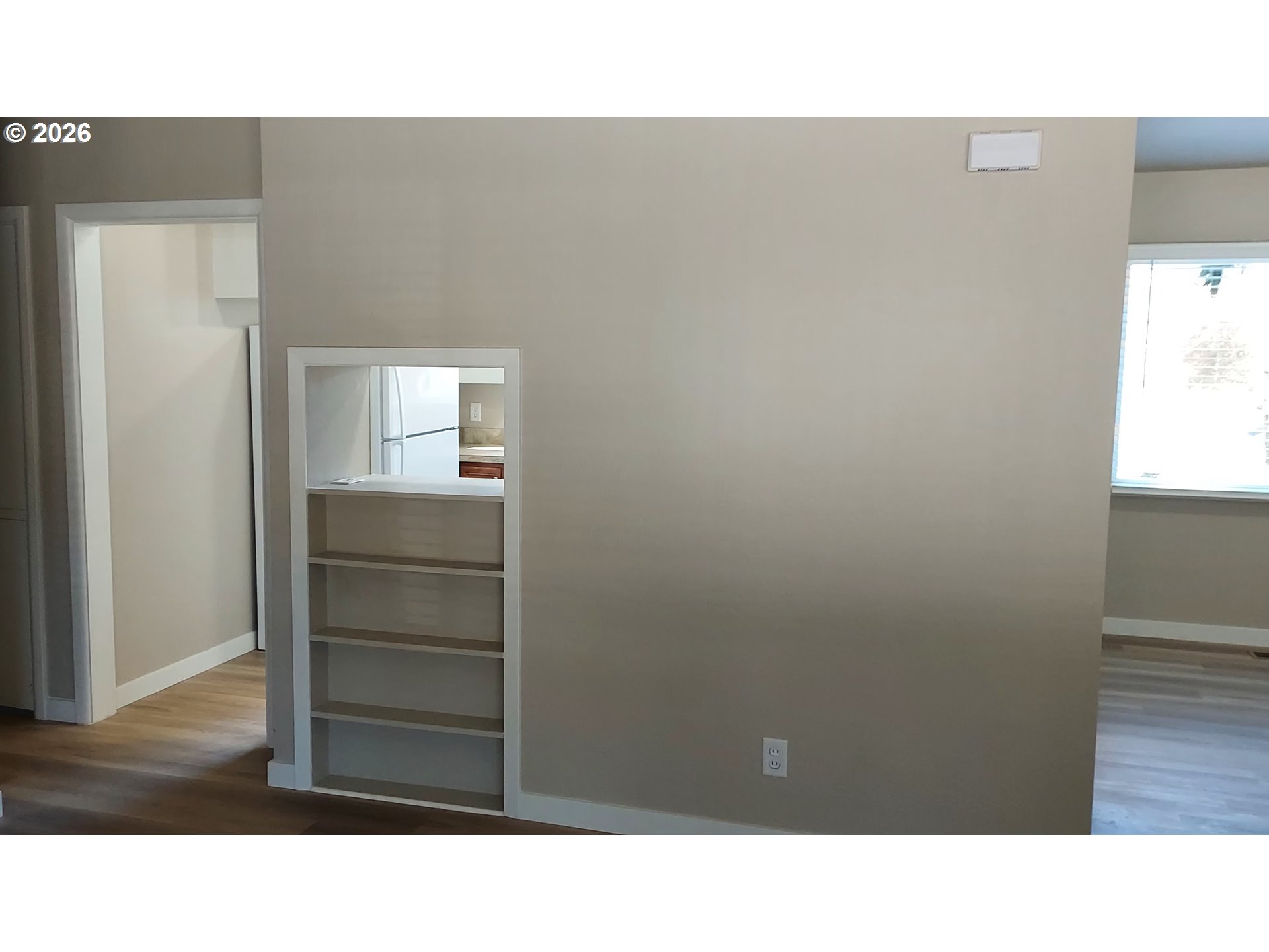 855 South 57th Street Springfield, OR 97478 - Photo 24 of 32