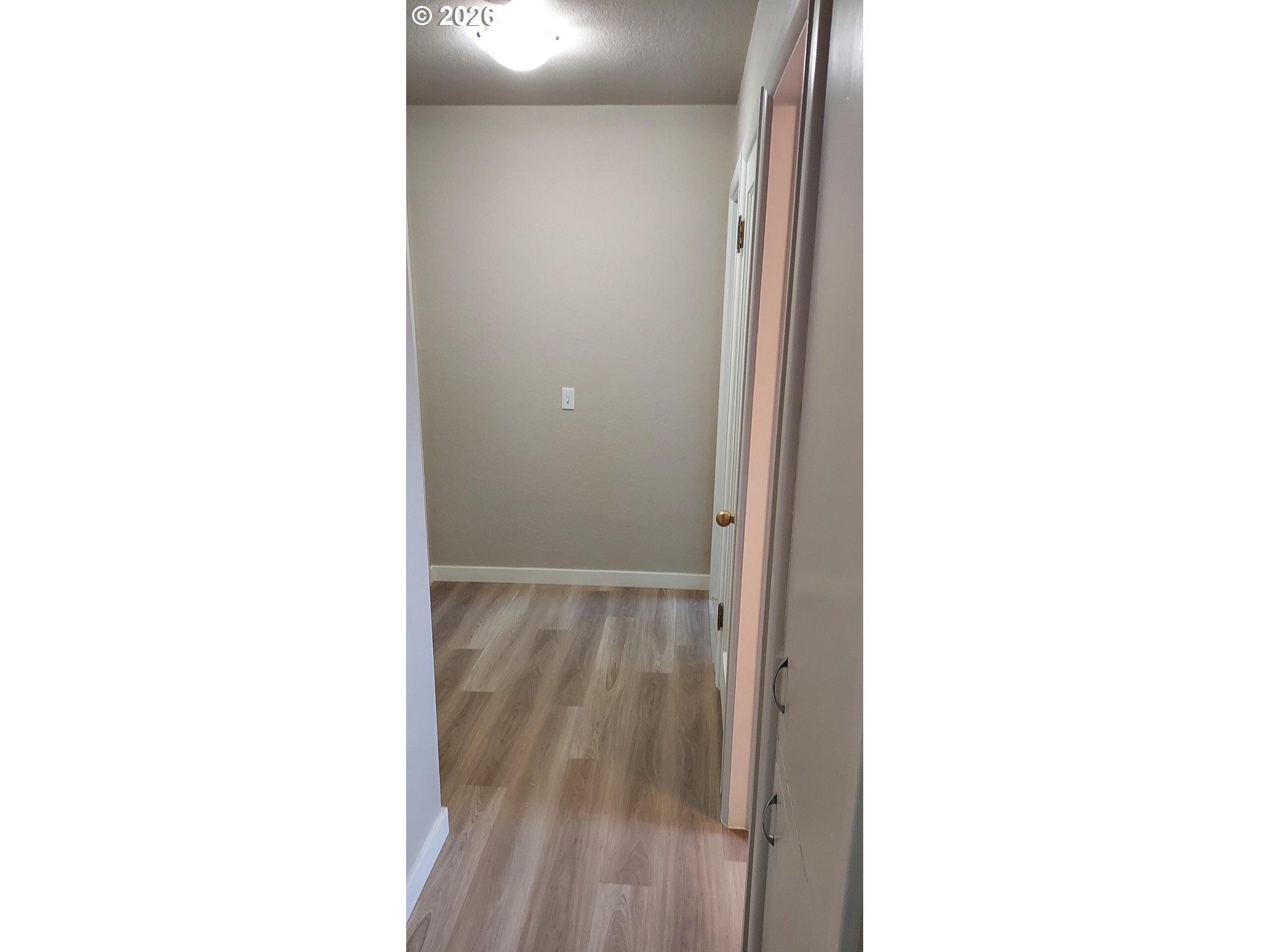 855 South 57th Street Springfield, OR 97478 - Photo 25 of 32