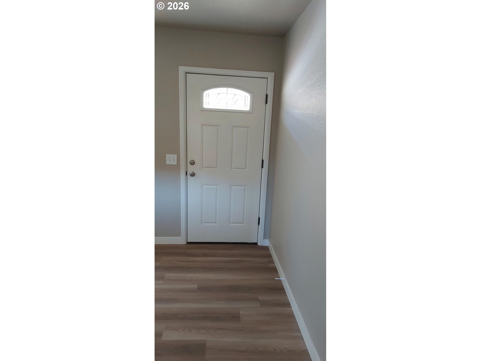 855 South 57th Street Springfield, OR 97478 - Photo 27 of 32