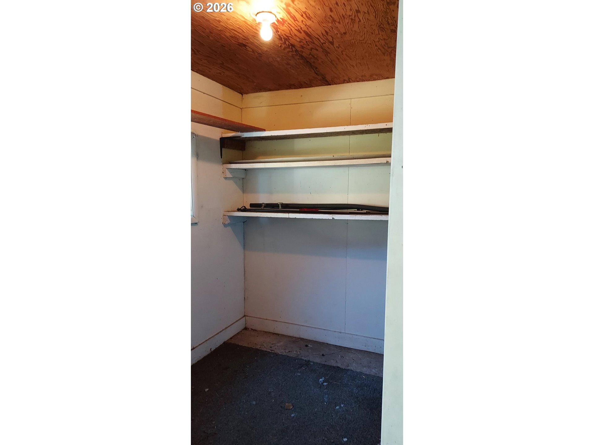 855 South 57th Street Springfield, OR 97478 - Photo 29 of 32