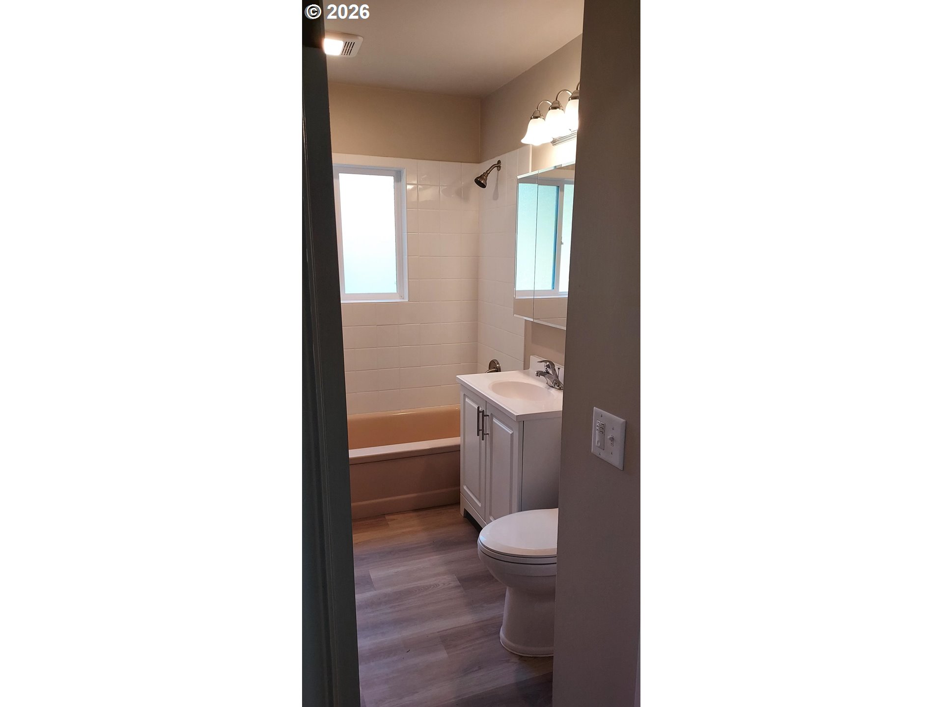 855 South 57th Street Springfield, OR 97478 - Photo 30 of 32