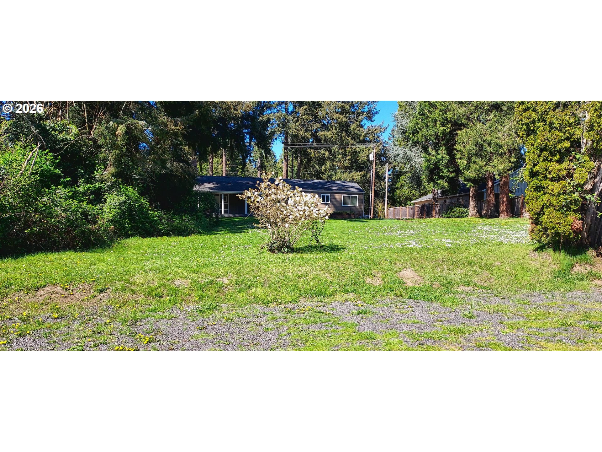 855 South 57th Street Springfield, OR 97478 - Photo 32 of 32