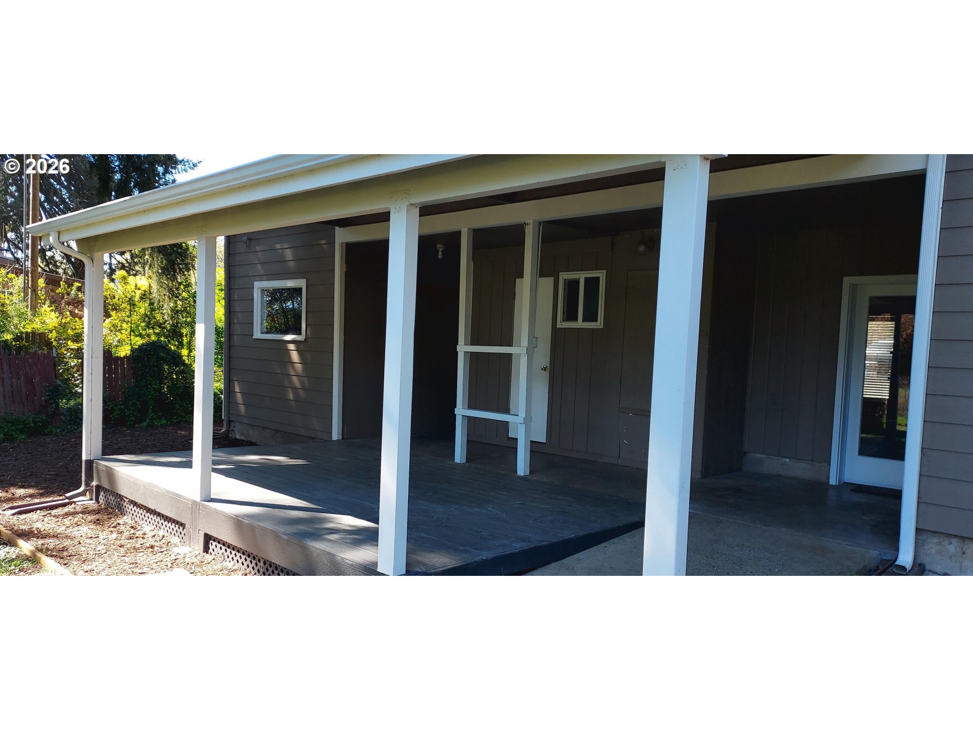 855 South 57th Street Springfield, OR 97478 - Photo 5 of 32