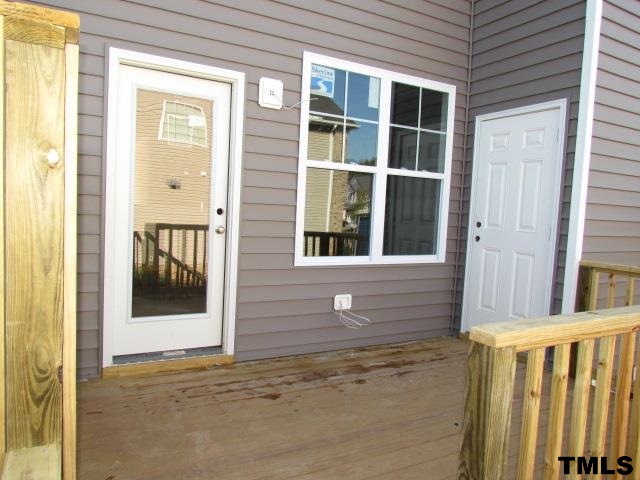 4619 Pat Reed Road Raleigh, NC 27616 - Photo 2 of 2