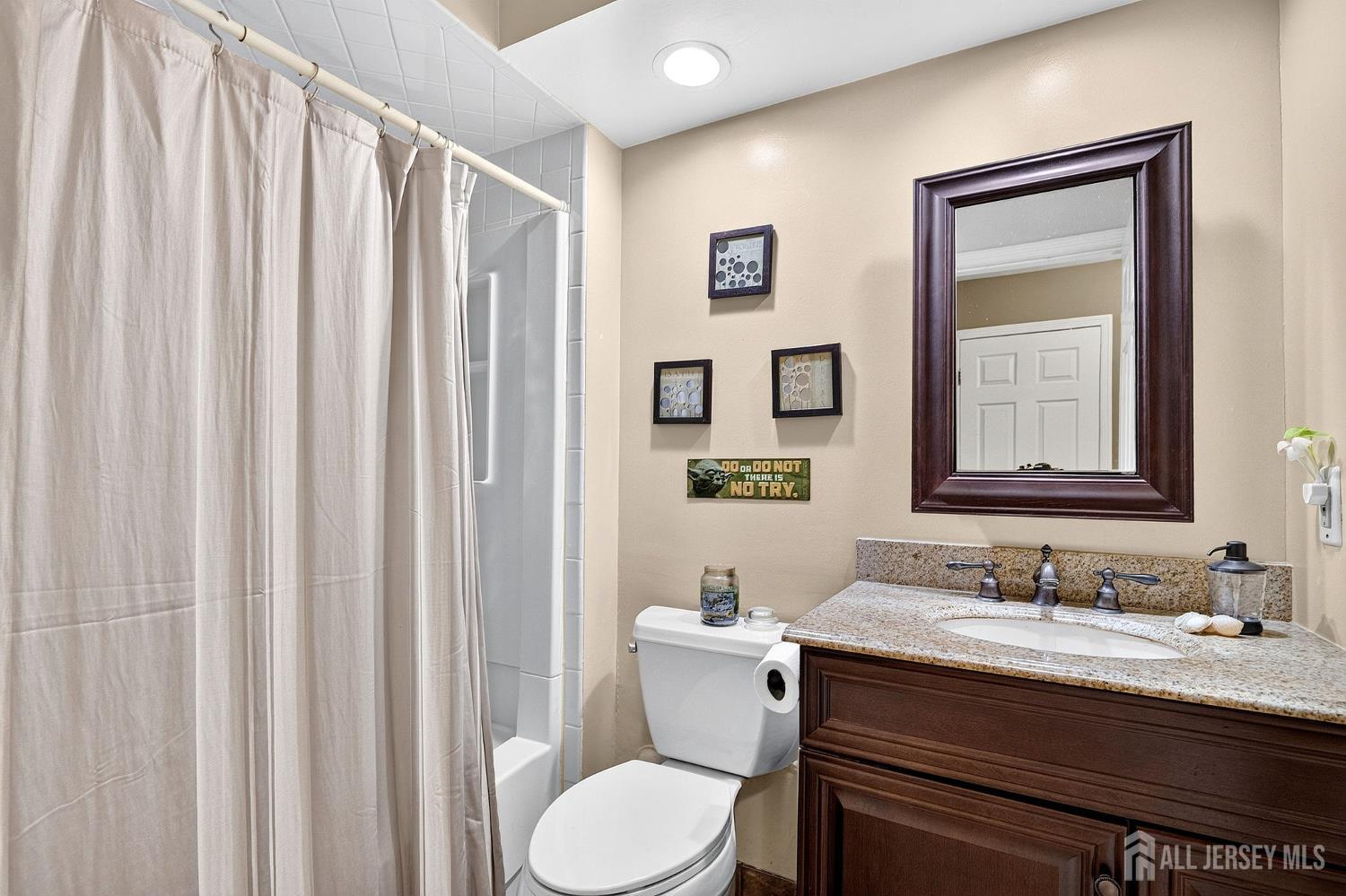 204 Raintree Court Helmetta, NJ 08828 - Photo 19 of 25