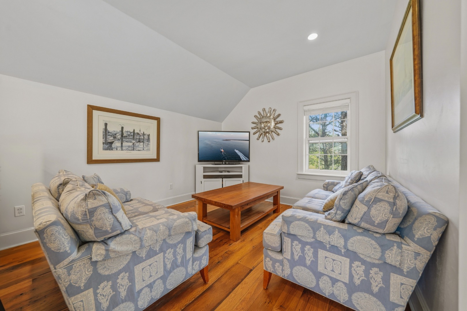 144 Madaket Road Nantucket, MA 02554 - Photo 76 of 104