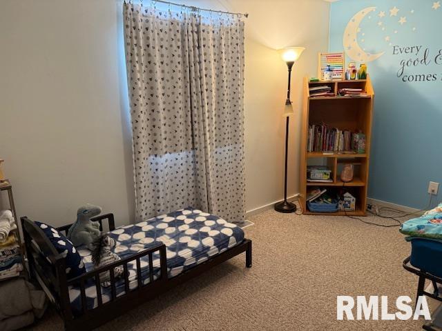 404 North Maple Street Christopher, IL 62822 - Photo 11 of 29